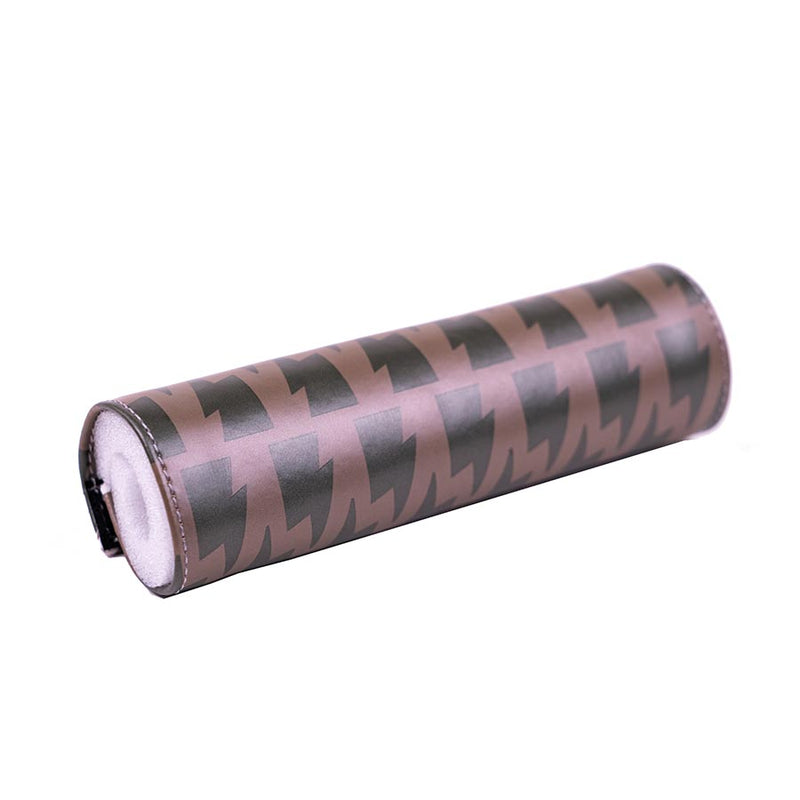 Load image into Gallery viewer, Superbolt Bar Pad for Superbolt 16, Slate
