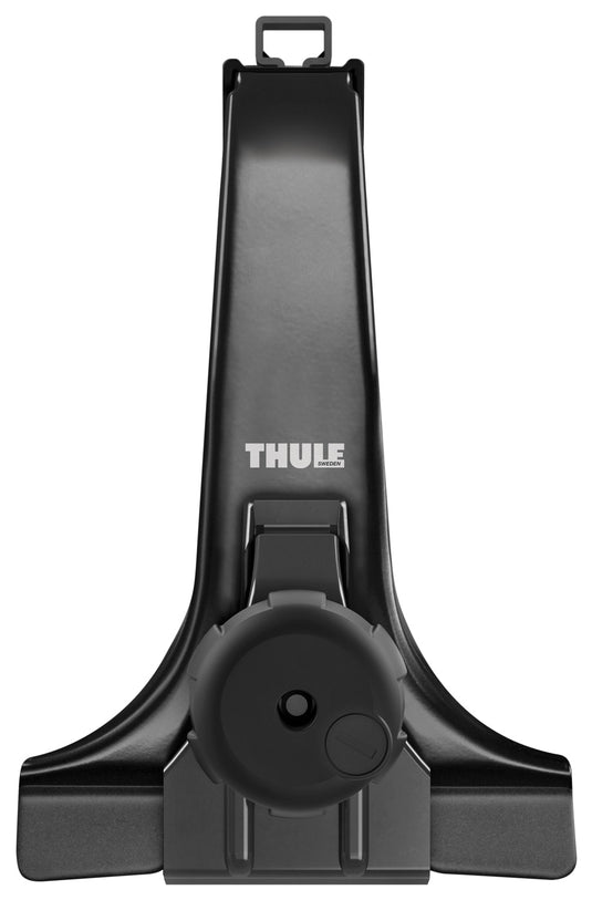THULE-Other-Rack-OTRK0179