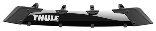 THULE-Other-Rack-OTRK0181