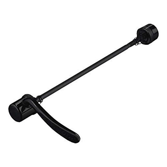 Garmin-Roller-Accessories-Trainer-Accessories-TNAC0094