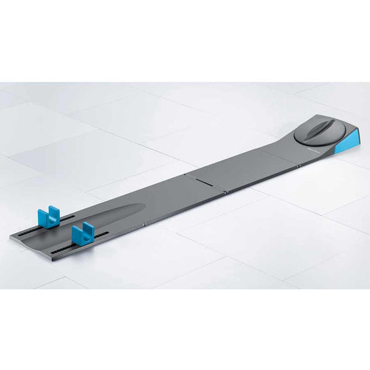 Garmin-Steering-Frame-Trainer-Accessories-TNAC0114