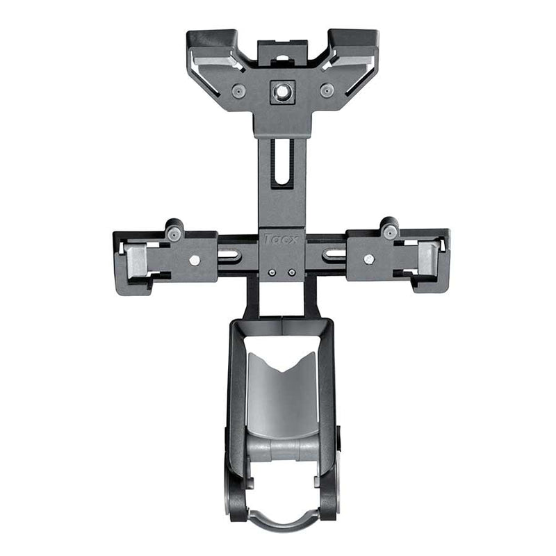 Load image into Gallery viewer, Garmin Tacx Tablet Handlebar Mount, For tablets
