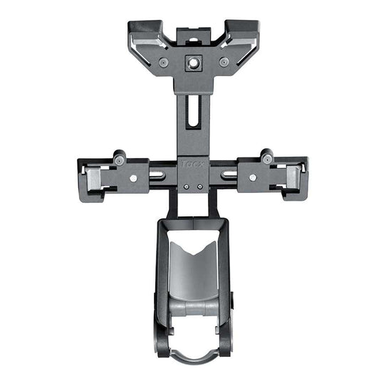 Garmin Tacx Tablet Handlebar Mount, For tablets