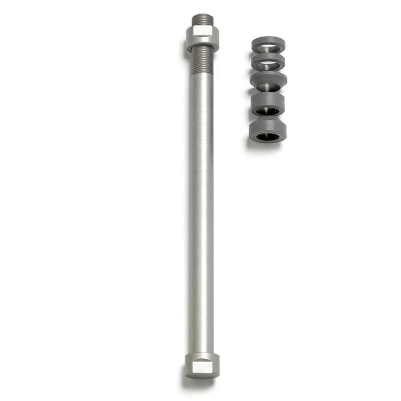 Load image into Gallery viewer, Garmin-Trainer-Accessories-TNAC0103
