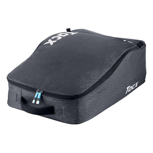 Garmin Tacx Trainer Bag T2960, Trainer bag