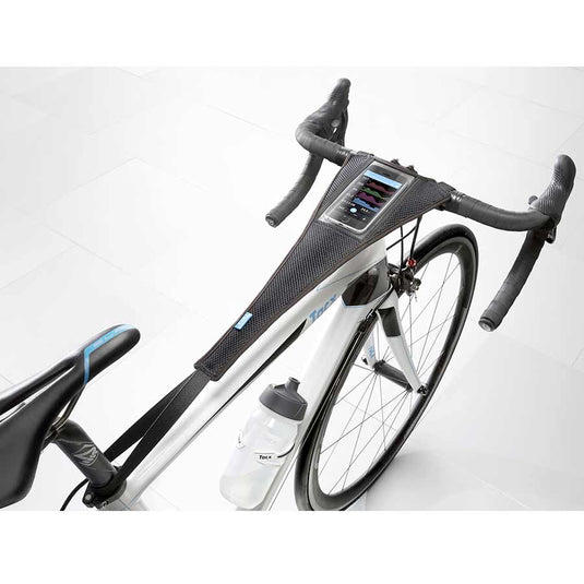 Garmin-Sweat-Cover-Trainer-Accessories-TNAC0066