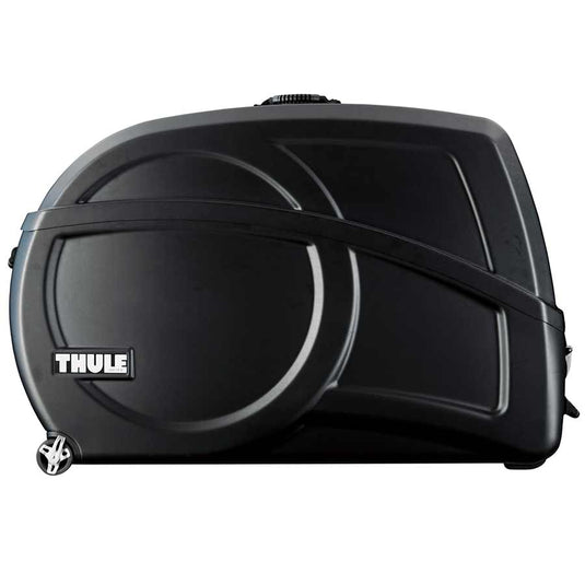 Thule Roundtrip Transition Roundtrip Transition Bike Accessories