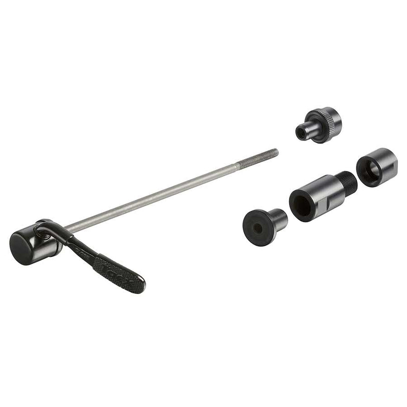 Load image into Gallery viewer, Garmin-Trainer-Accessories-TNAC0112
