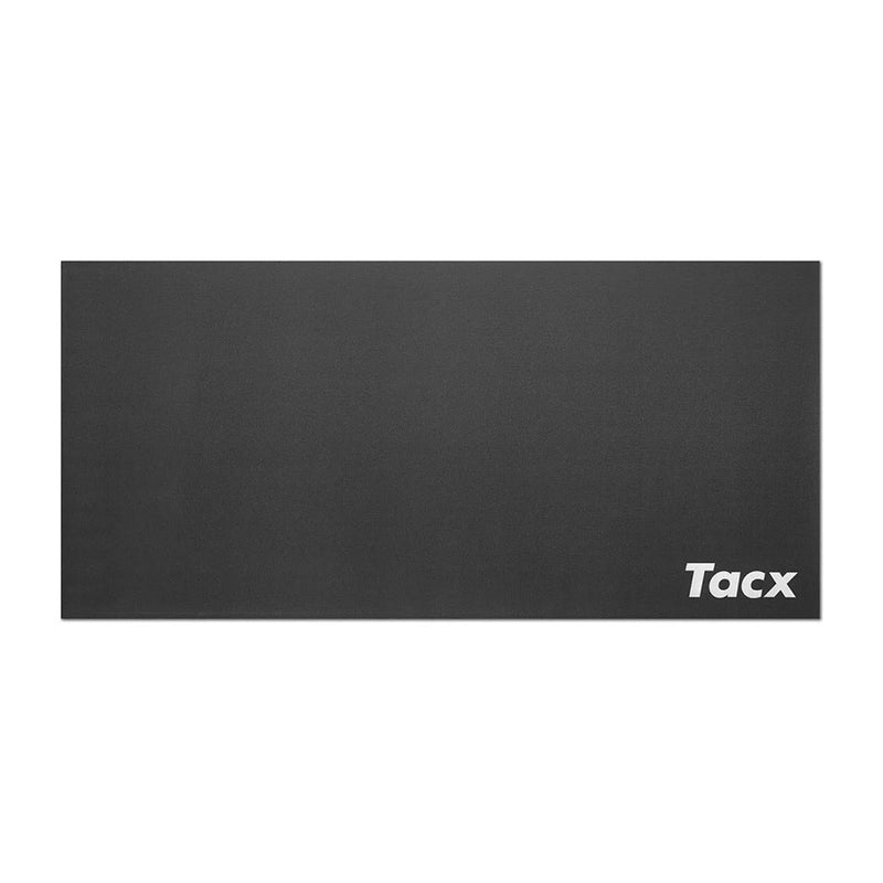Load image into Gallery viewer, Garmin-Trainer-Accessories-TNAC0126
