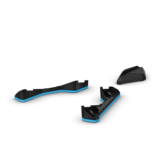 Garmin-NEO-2-Motion-Plates-Trainer-Accessories-WT0031
