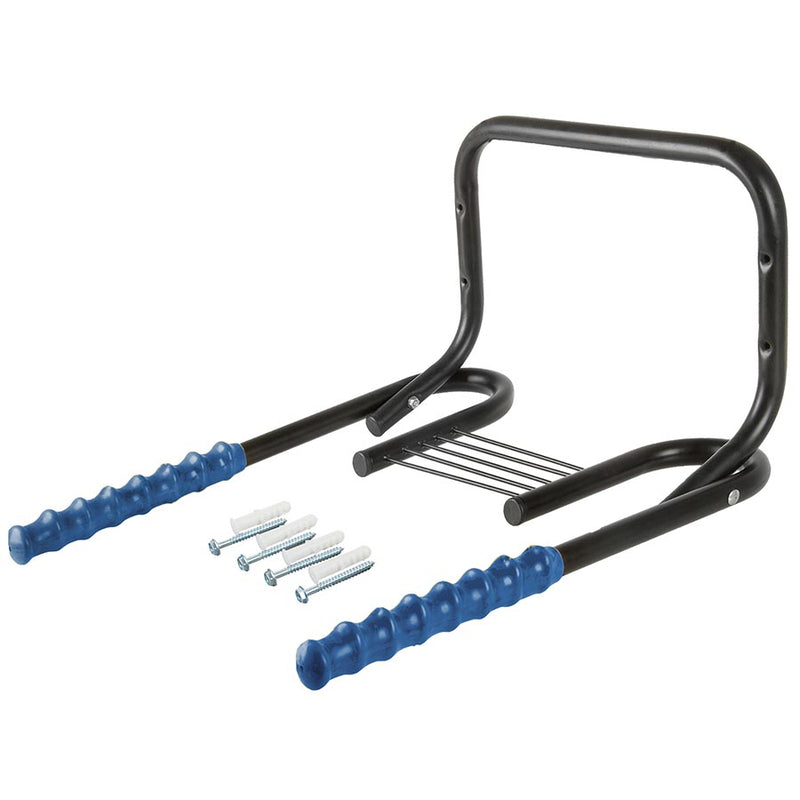 Load image into Gallery viewer, M-Wave-Racks-Display-Storage-RDSR0485-Bicycle-Storage-Stand
