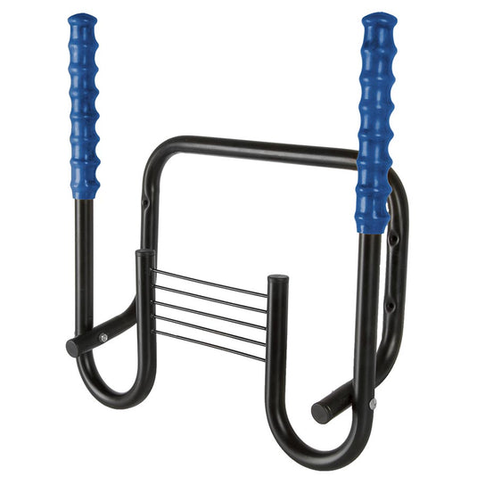 M-Wave Collector Bikes: 1 On the wall, Foldable, Max weight 40kg