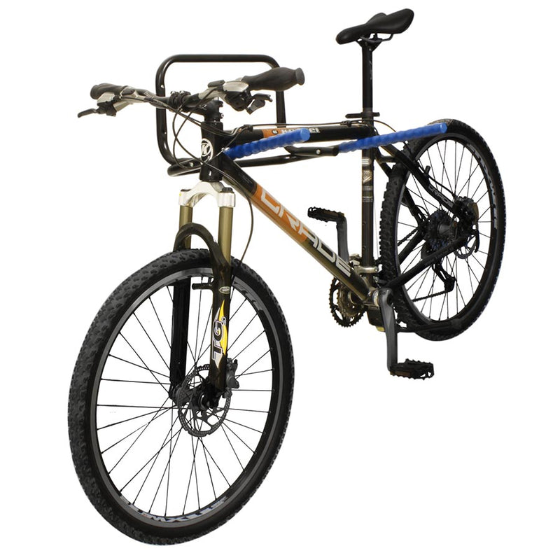 Load image into Gallery viewer, M-Wave Collector Bikes: 1 On the wall, Foldable, Max weight 40kg
