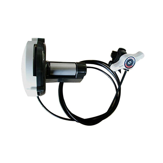 Minoura-Trainer-Part-TNPT0210