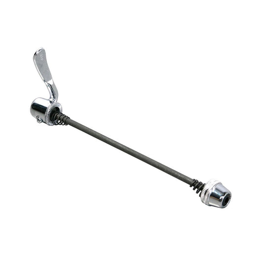 Minoura Trainer QR Skewer QR Skewer