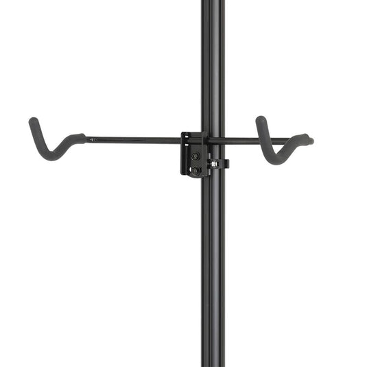 Minoura-Racks-Display-Storage-RDSR0767-Bicycle-Storage-Stand