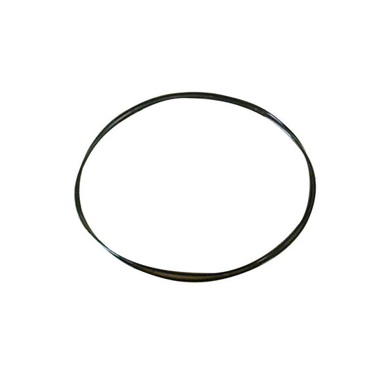 Premium Long Replacement Minoura Belt for Indoor Bike Trainers Durable, High-Performance Cycling Gear