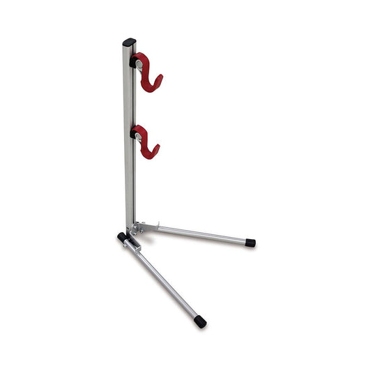 Minoura-DS-534-600L-Racks-Display-Storage-RDSR0204-Bicycle-Storage-Stand