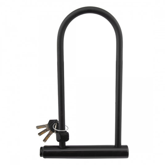 Sunlite-Key-Chain-Lock-CNLK0289-Bicycle-Lock
