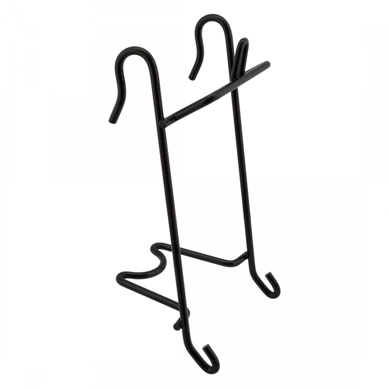 Load image into Gallery viewer, Wald-Products-WALD-Basket-Parts-Basket-Accessory-BKAC0003
