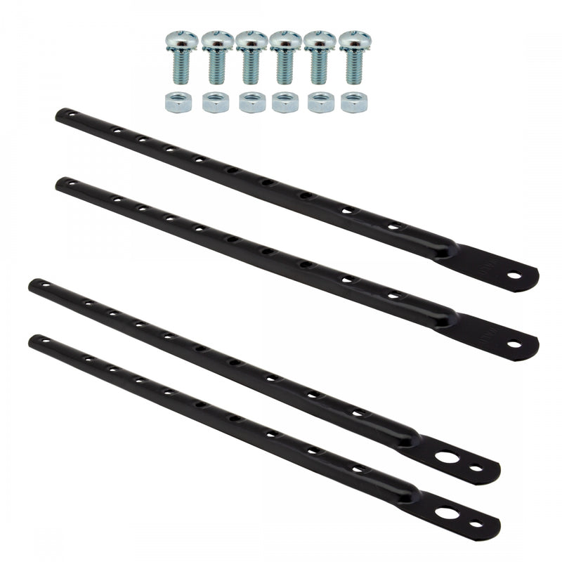 Load image into Gallery viewer, Wald-Products-WALD-Basket-Parts-Basket-Accessory-BKAC0005
