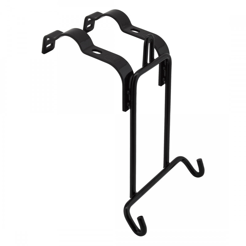 Load image into Gallery viewer, Wald-Products-WALD-Basket-Parts-Basket-Accessory-BKAC0006
