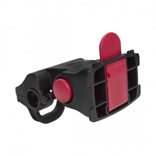 Sunlite-QR-Basket-Basket-Accessory-BKAC0243