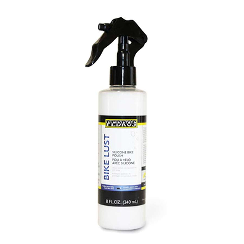 Load image into Gallery viewer, Pedro's Bike Lust 8oz/240ml

