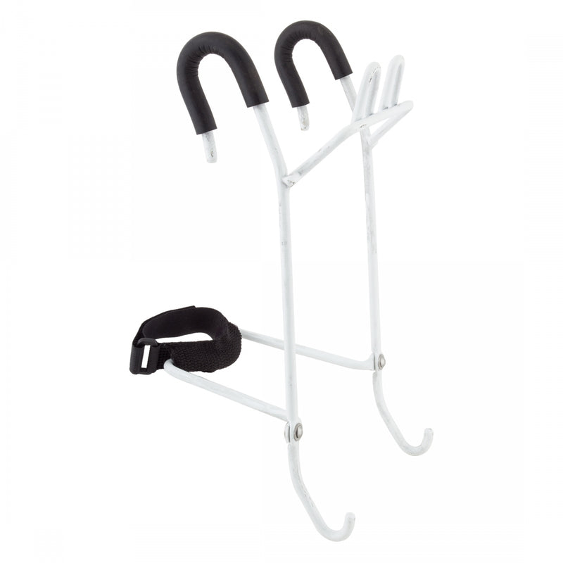 Load image into Gallery viewer, Sunlite-Sunlite-Basket-Parts-Basket-Accessory-BKAC0010
