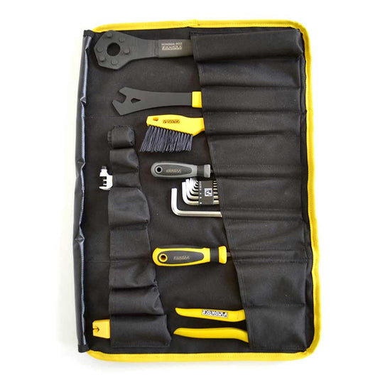Pedro's-Starter-Tool-Kit-Tool-Kits-Bicycle-Tool-Kits