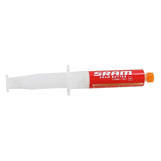 SRAM-Butter-Grease-GRES0228