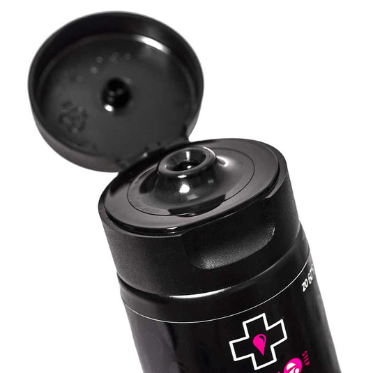 Muc-Off Bio Grease 150G Tube Biodegradable Ultra Slippery Formula