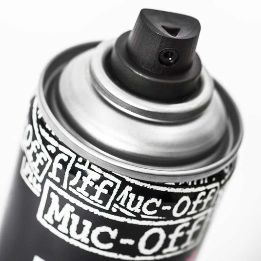 Muc-Off MO-94 All Purpose Bike Lube - 400ml, Aerosol
