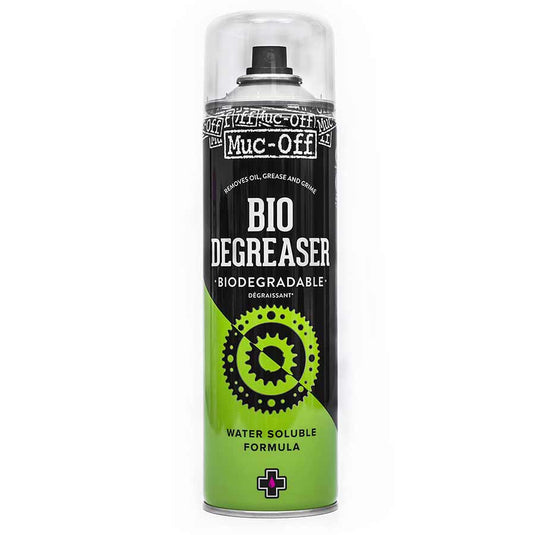 Muc-Off-Bio-Degreaser-Degreaser-LU0905