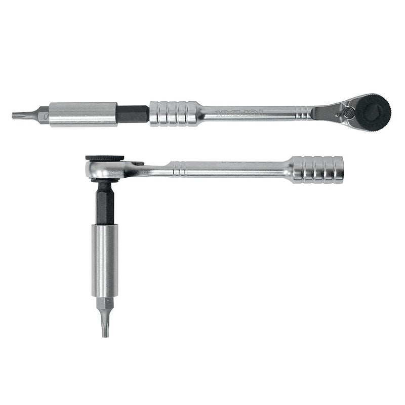 Load image into Gallery viewer, Topeak-Ratchet-Rocket-Tool-Bike-Multi-Tools-TL1776
