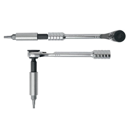Topeak-Ratchet-Rocket-Tool-Bike-Multi-Tools-TL1776