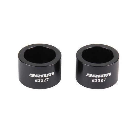 SRAM-Bearing-Press-Bearing-Tools-Bicycle-Bearing-Tools