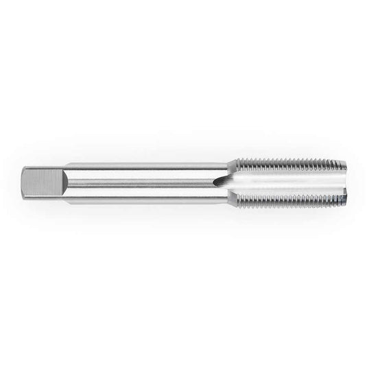 Park-Tool-TAP-20.2-Taps-TAPS0001