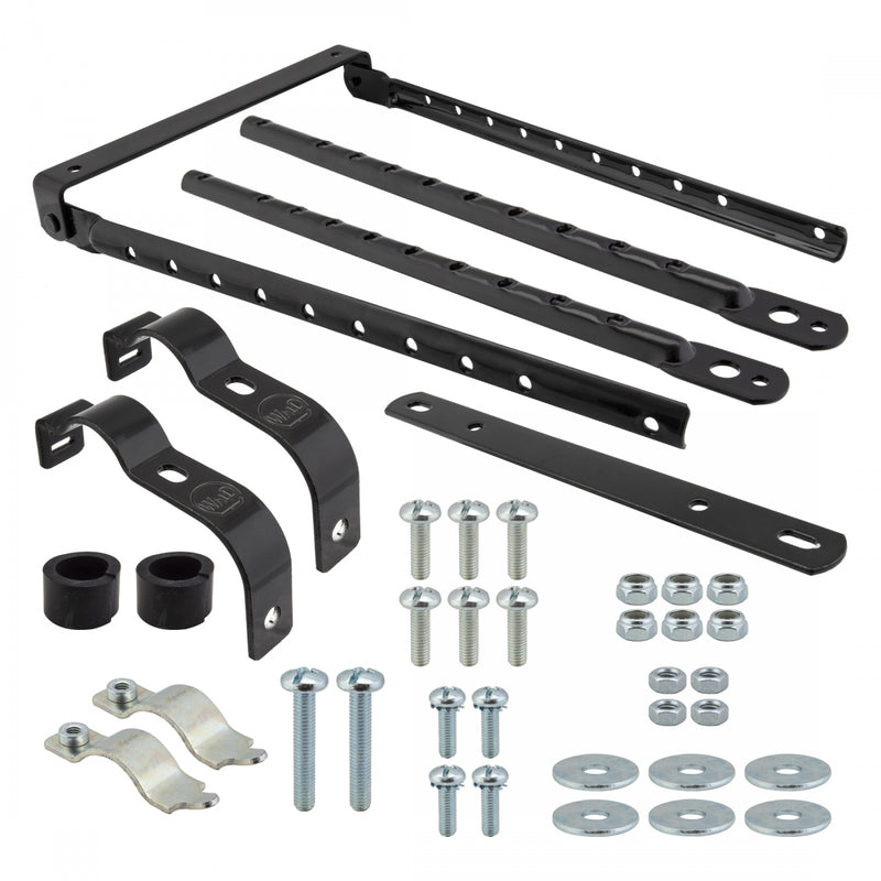 Load image into Gallery viewer, Wald-Products-WALD-Basket-Parts-Basket-Accessory-BKAC0025
