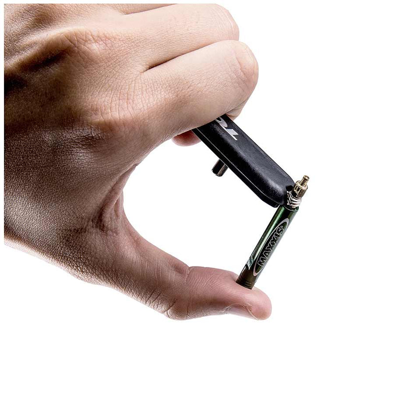 Load image into Gallery viewer, Topeak-Hexus-X-Bike-Multi-Tools-TL1732
