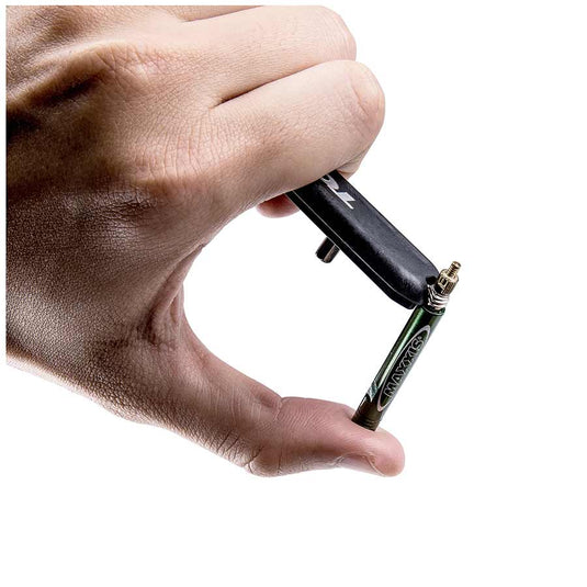 Topeak-Hexus-X-Bike-Multi-Tools-TL1732