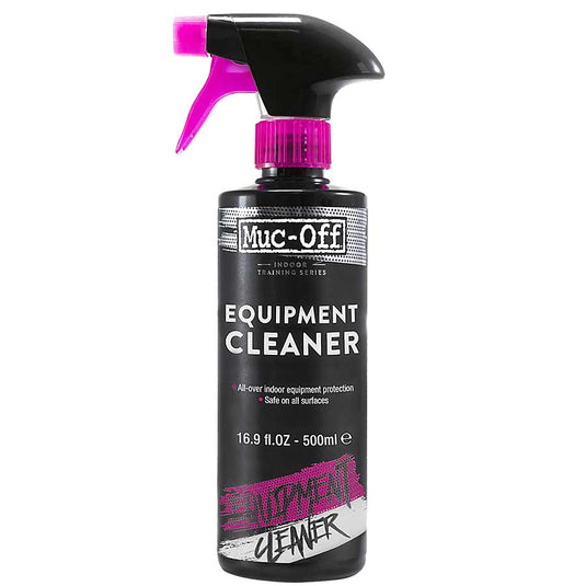 Muc-Off-Equipment-Cleaner-Degreaser-Cleaner-LU0938