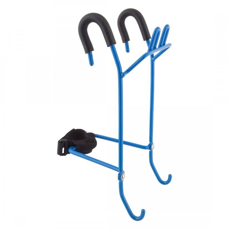 Load image into Gallery viewer, Sunlite-Sunlite-Basket-Parts-Basket-Accessory-BKAC0026
