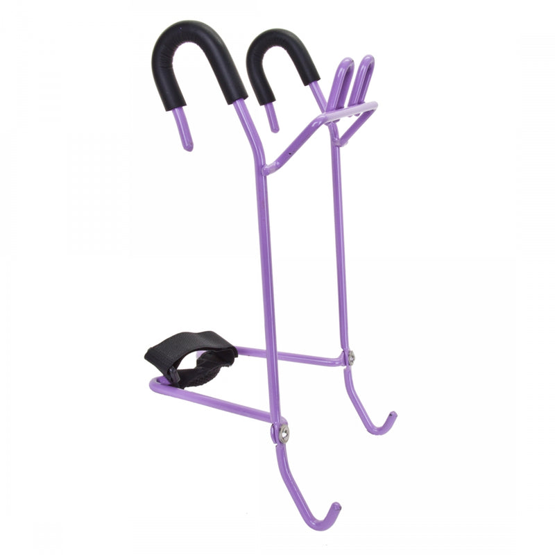 Load image into Gallery viewer, Sunlite-Sunlite-Basket-Parts-Basket-Accessory-BKAC0029
