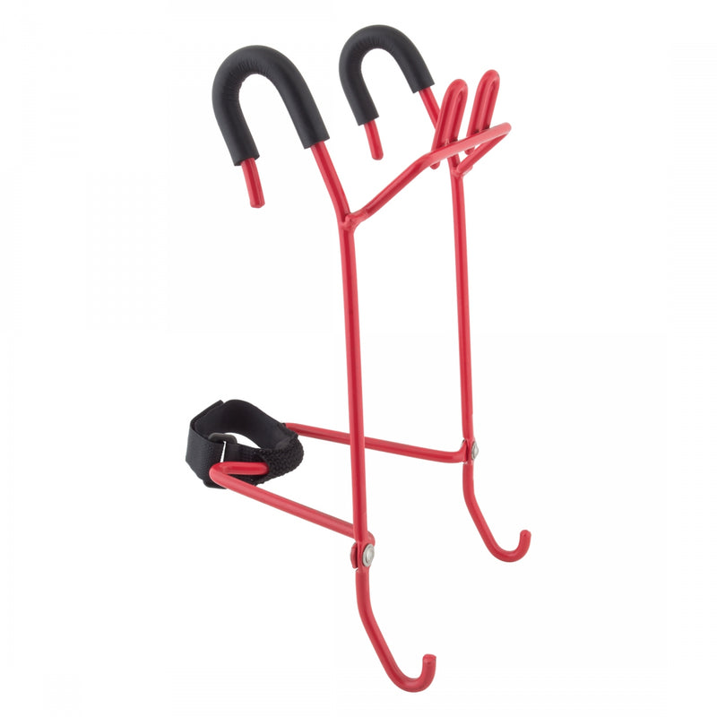 Load image into Gallery viewer, Sunlite-Sunlite-Basket-Parts-Basket-Accessory-BKAC0030
