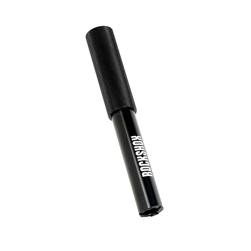 Load image into Gallery viewer, RockShox-Rear-Shock-Tools-Suspension-Tools-Bicycle-Suspension-Tools
