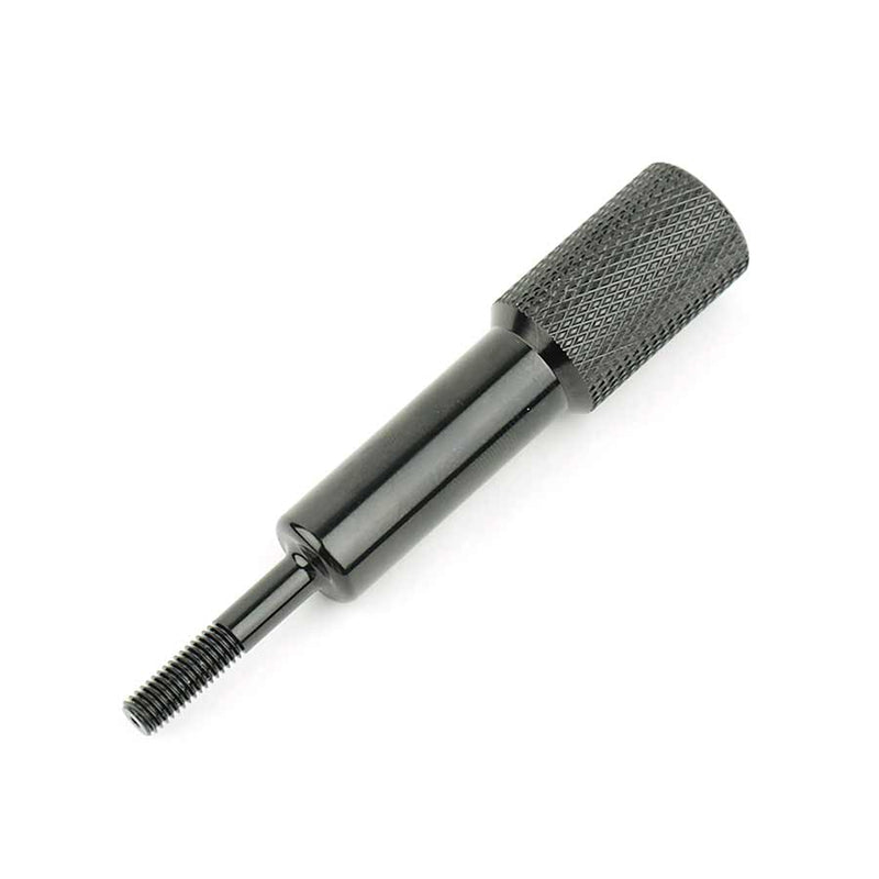 Load image into Gallery viewer, RockShox Rear Shock IFP Height Tool 19mmx70mm (for setting IFP Height) - SIDLuxe A1+ (2020+)
