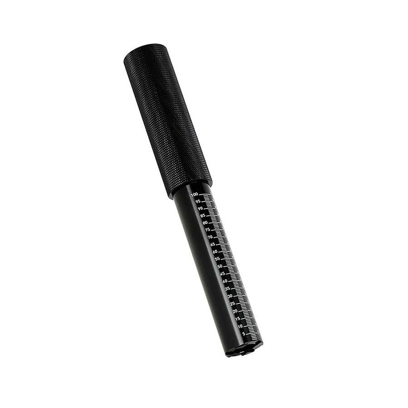 Load image into Gallery viewer, RockShox Rear Shock IFP Height Tool 19mmx70mm (for setting IFP Height) - SIDLuxe A1+ (2020+)
