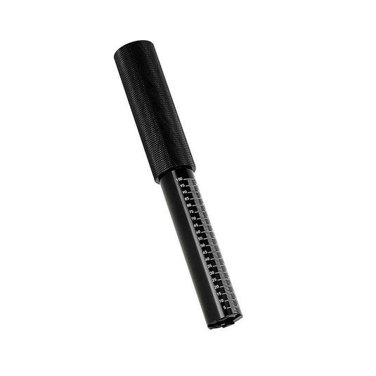 RockShox Rear Shock IFP Height Tool 19mmx70mm (for setting IFP Height) - SIDLuxe A1+ (2020+)
