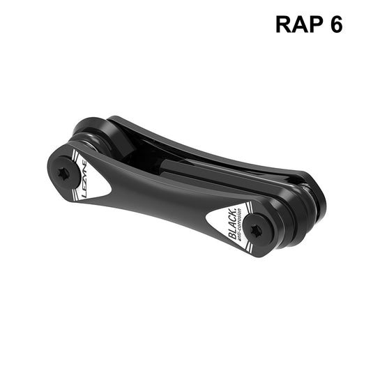 Lezyne-Rap-II-Multi-Tool-Bike-Multi-Tools-TL4258